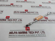 Waters 186000490 Xterra Ms C18 5µM 4.6 X 150Mm Column