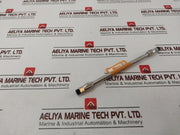 Waters 186000490 Xterra Ms C18 5ÂµM 4.6X150Mm Column Used