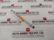 Waters 186000490 Xterra Ms C18 5ÂµM 4.6X150Mm Column Used