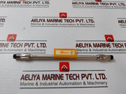 Waters 186000491 4.6 X 150Mm Column Ms C8 5ÂµM