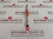 Waters 186000491 Xterra Ms C8 5µM 4.6 X 150Mm Column