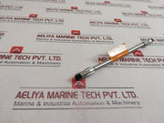 Waters 186000491 Xterra Ms C8 5ÂµM 4.6 X 150Mm Column