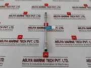 Waters 186000492 4.6X150Mm Column
