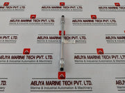 Waters 4.6X150Mm Column 186000492
