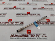 Waters 4.6X150Mm Column 186000492