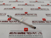Waters 4.6X150Mm Column 186000492