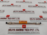 Waters 186000492 4.6X150Mm Column 