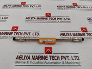 Waters 186000492 4.6X150Mm Column