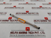 Waters 186000492 4.6X150Mm Column