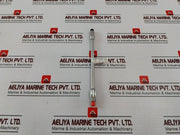 Waters 186000492 4.6X150Mm Column (Used)