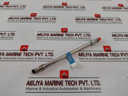 Waters 186000492 4.6X150Mm Column (Used)
