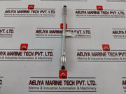 Waters 186000492 4.6X150Mm Column 