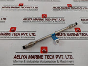 Waters 186000492 4.6X150Mm Column,  (Used)
