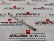 Waters 186000492 4.6X150Mm Column,  (Used)