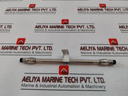 Waters 186000492 4.6X150Mm Column    (Used)