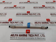 Waters 186000492 4.6X150Mm Column 