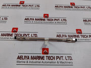 Waters 186000492 4.6X150Mm Column  (Used)