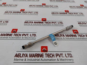 Waters 186000492 4.6X150Mm Column  (Used)