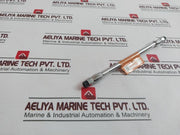 Waters 186000492 Rp18 5ÂµM 4.6 X 150Mm Column