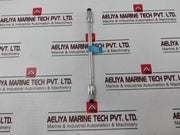Waters 186000492 Rp18 5µM Column