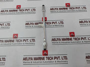 Waters 186000492 Rp18 5ÂµM Column