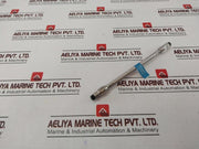 Waters 186000492 Rp18 5ÂµM Column