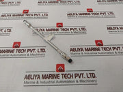 Waters 186000492 Rp18 5ÂµM Column