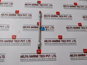 Waters 186000492 Xterra Column 4.6X150Mm Rp18 5µM 