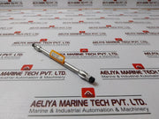 Waters 186000492 Xterra Columns 4.6X150Mm Rp18 5µM