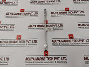 Waters 186000492 Xterra Rp18 5µM 4.6 X 150Mm Column