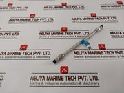 Waters 186000492 Xterra Rp18 5µM 4.6 X 150Mm Column