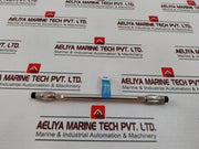 Waters 186000492 Xterra Rp18 5µM 4.6 X 150Mm Column Eb945