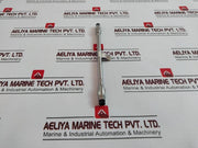 Waters 186000492 Xterra Rp18 5µM 4.6 X 150Mm Column Eb987
