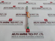 Waters 186000492 Xterra Rp18 5µM 4.6 X 150Mm Column