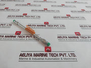 Waters 186000492 Xterra Rp18 5µM 4.6 X 150Mm Column Eb671