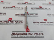 Waters 186000492 Xterra Rp18 5µM 4.6 X 150Mm Column