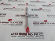 Waters 186000492 Xterra Rp18 5µM 4.6 X 150Mm Column Used