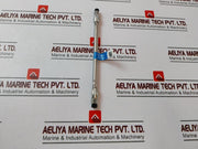 Waters 186000492 Xterra Rp18 5µM Column