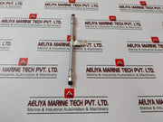 Waters 186000492 Xterra Rp18 5ÂµM Column