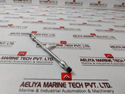 Waters 186000492 Xterra Rp18 5ÂµM Column