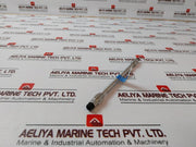 Waters 186000492 Xterra Rp18 5ÂµM Column