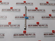 Waters 186000492 Xterra Rp18 5µM Column 