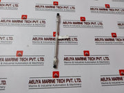 Waters 186000492 Xterra Rp18 5ÂµM Column Eb780