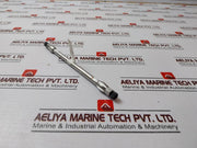 Waters 186000492 Xterra Rp18 5ÂµM Column Eb780