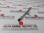 Waters 186000492 Xterra Rp18 5ÂµM Column Eb780