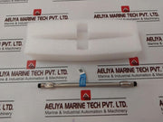 Waters 186000492 Xterra Rp18 5µM Column 4.6 X 150Mm