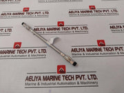 Waters 186000492 Xterra Rp18 5µM Column 4.6 X 150Mm