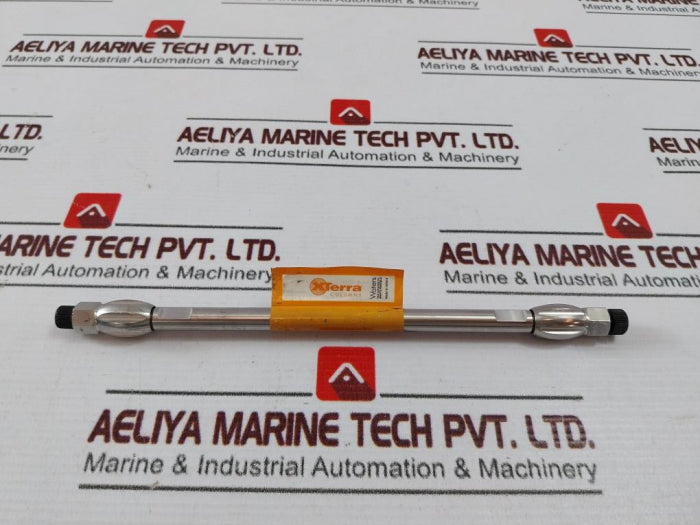 Waters 186000493 Rp8 5µM 4.6X150Mm Column