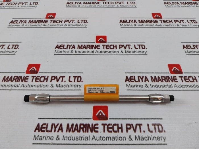 Waters 186000493 Rp8 5µM 4.6X150Mm Column