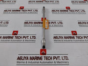 Water 186000493 Rp8 5 Micrometer Column 4.6X150Mm